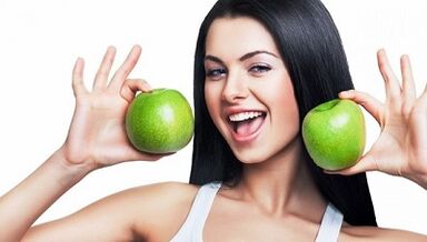 dietas para perda de peso rápida em uma semana