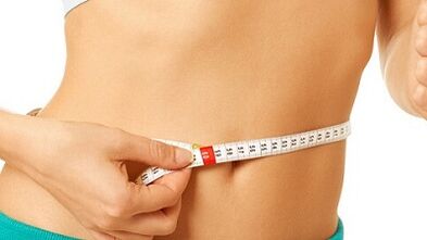 maneiras de perder peso rapidamente em uma semana